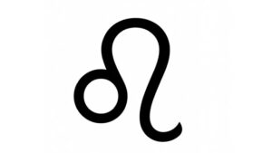 برج الأسد