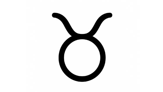 برج الثور