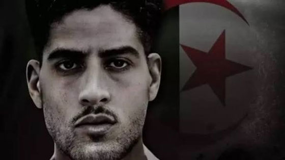 أول جزائري أُعدم بالمقصلة