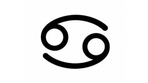 برج السرطان